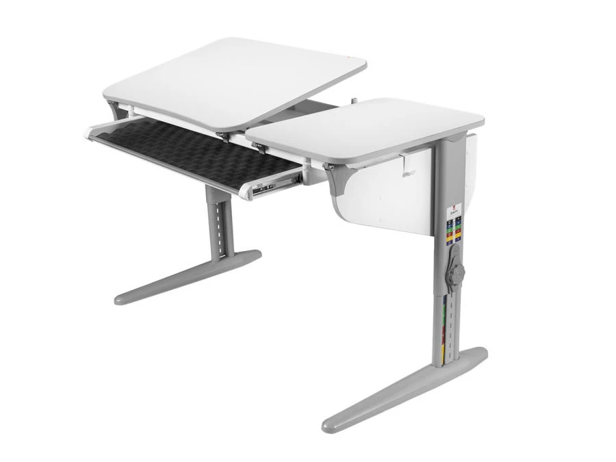 Universal transformable table of model SUT.45