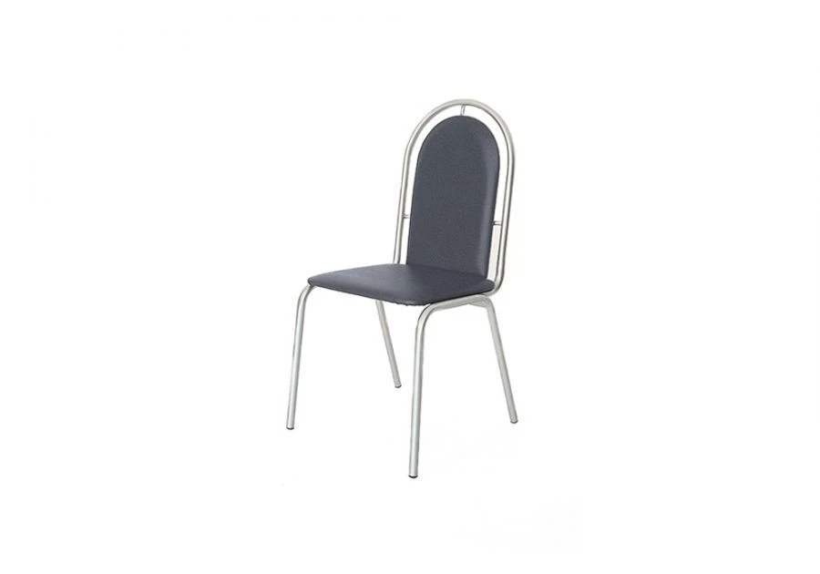 Chair CM7/23