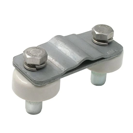 Conductor holder DOCK-30.1GTs-ZR8