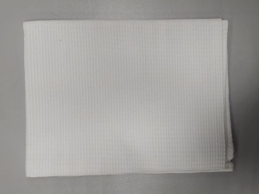 Waffle towel PLWB45/60