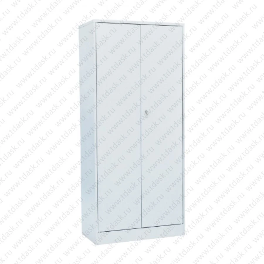 Wardrobe SHMO.02.00 (mod.1)