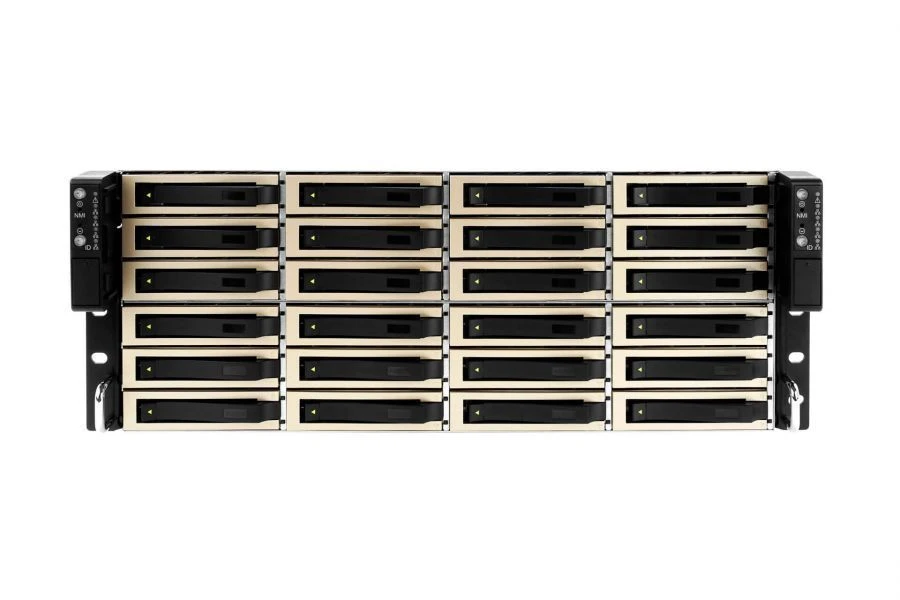 Hardware and software complex Shvacher PRIDE TGR500B (Motherboard KDBA.469555.015.015, Memory module CRMP.467526.003-01, SS driv