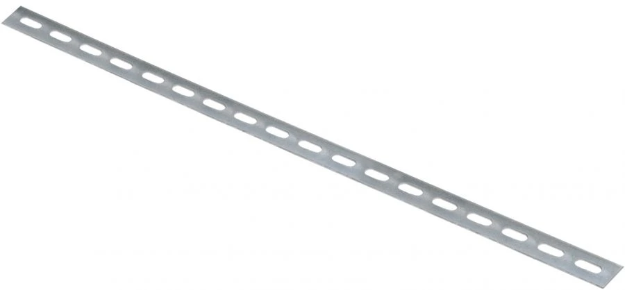 CLW10-GEM-PP-40 Strip PP40 K106
