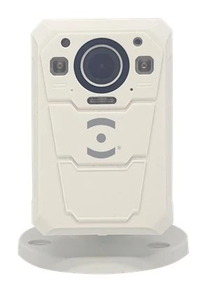 Video camera MVK-IP 2520