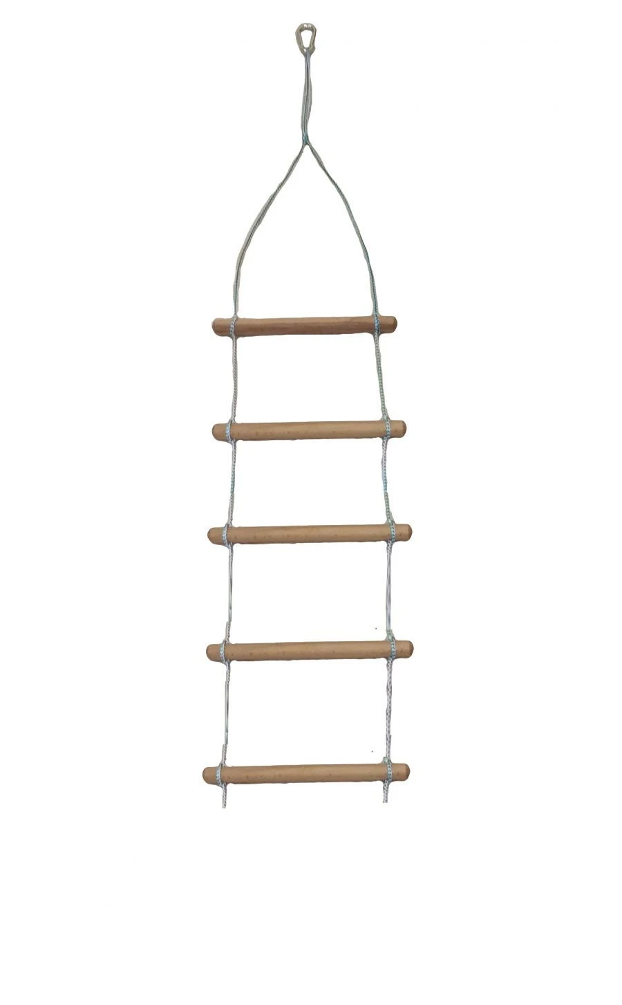 Rope support in bed for disabled people "I CAN!", version OK-604.1, RU ? RZN 2021/14427 from 28.05.2021