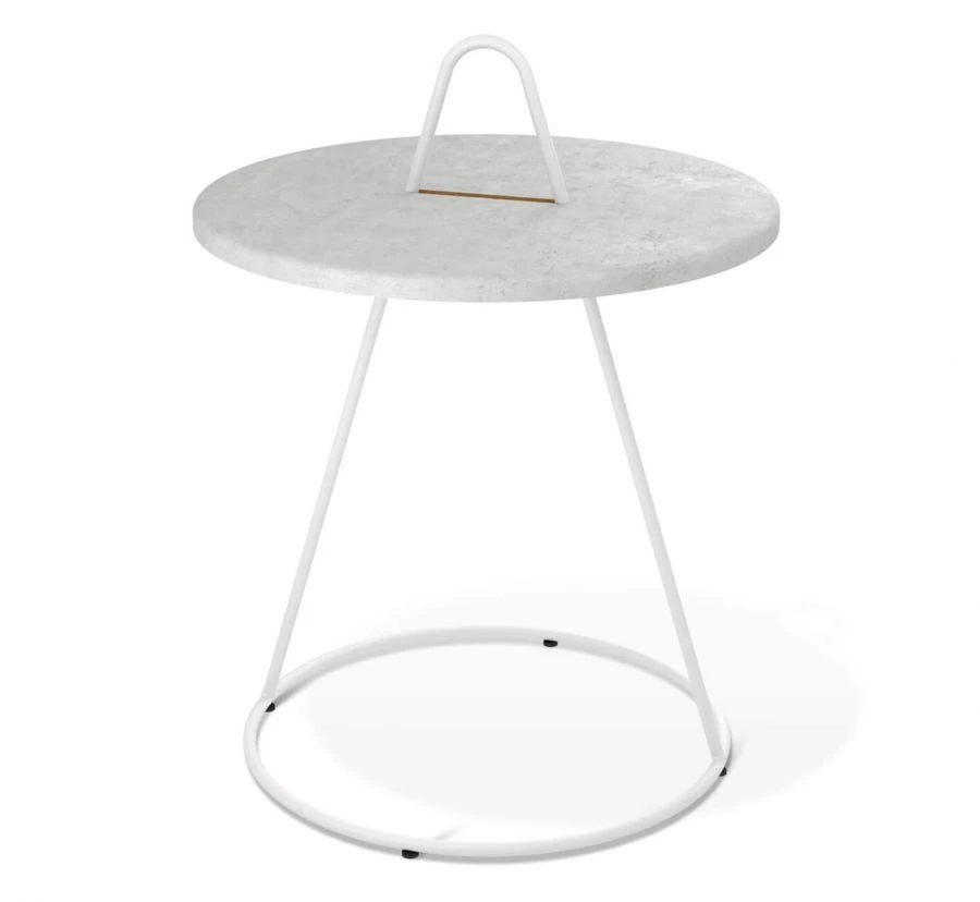 Coffee table Sheffilton SHT-CT36