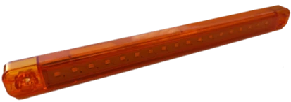 Direction indicator lamp UP 03.24