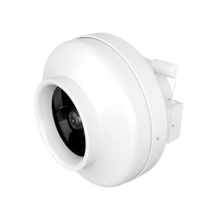 Centrifugal fan CYCLONE EBM 200