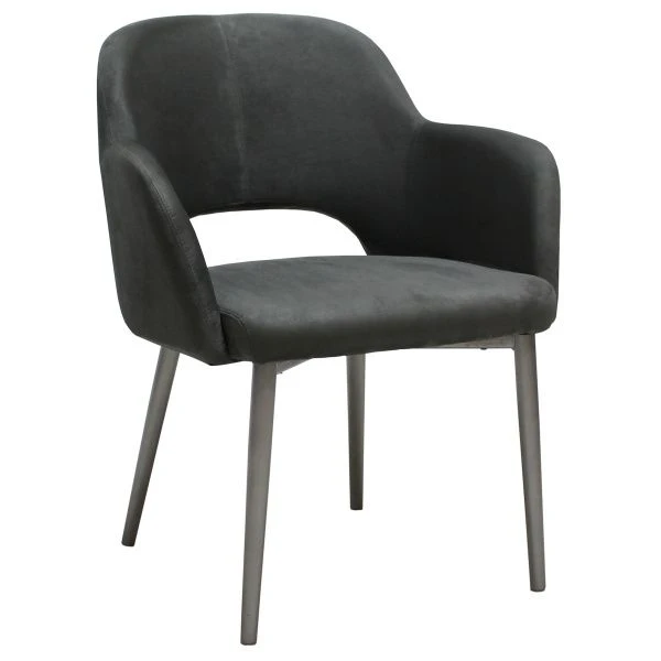 Chair Marta AL