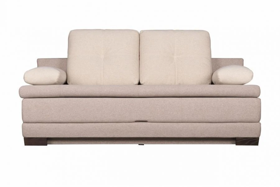 Sofa BARCELONA 3p