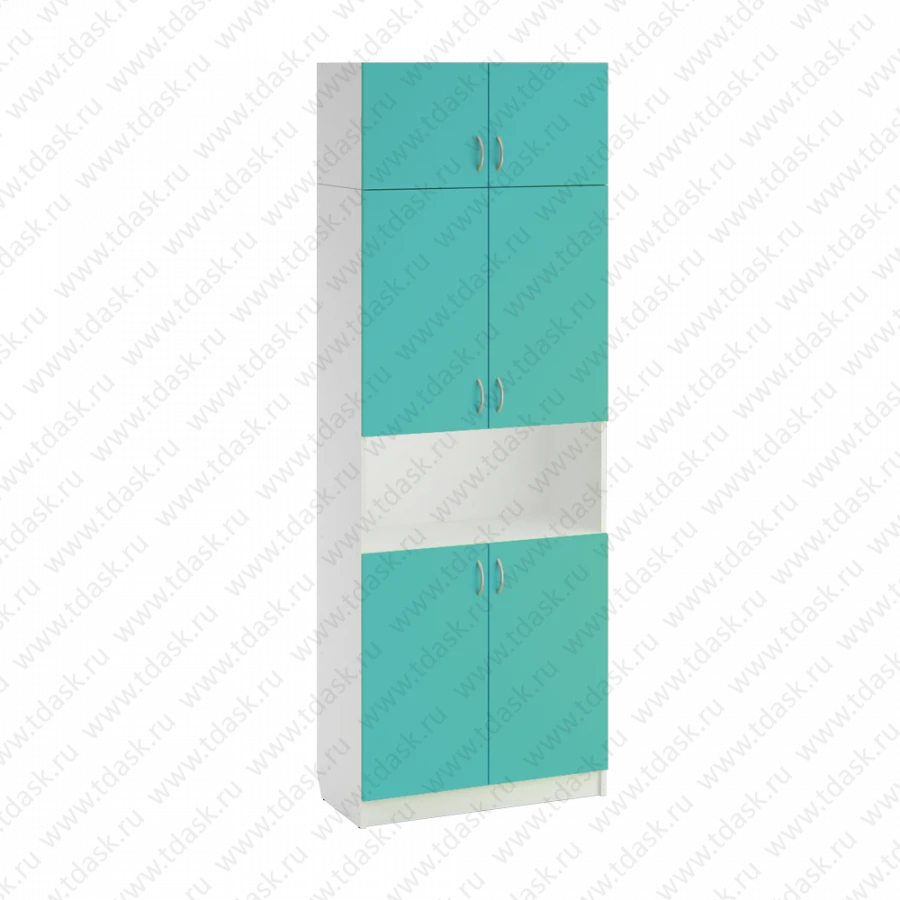 Document cabinet ??.13.14 (mod.1)