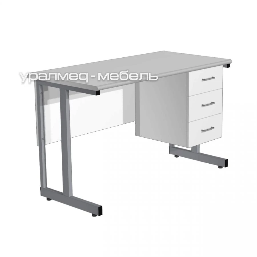 Laboratory table SL-204