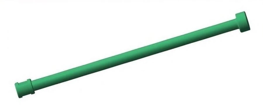 Guide rod