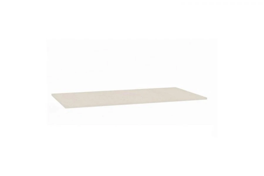 Amelie LD.642620.000 Single-leaf cupboard shelf (Oak Provence)