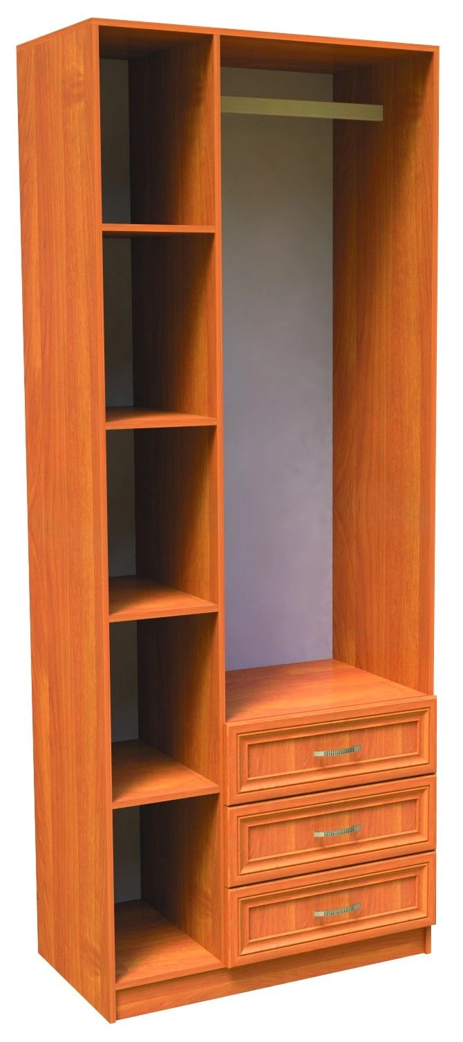 Cupboard ??-3/5