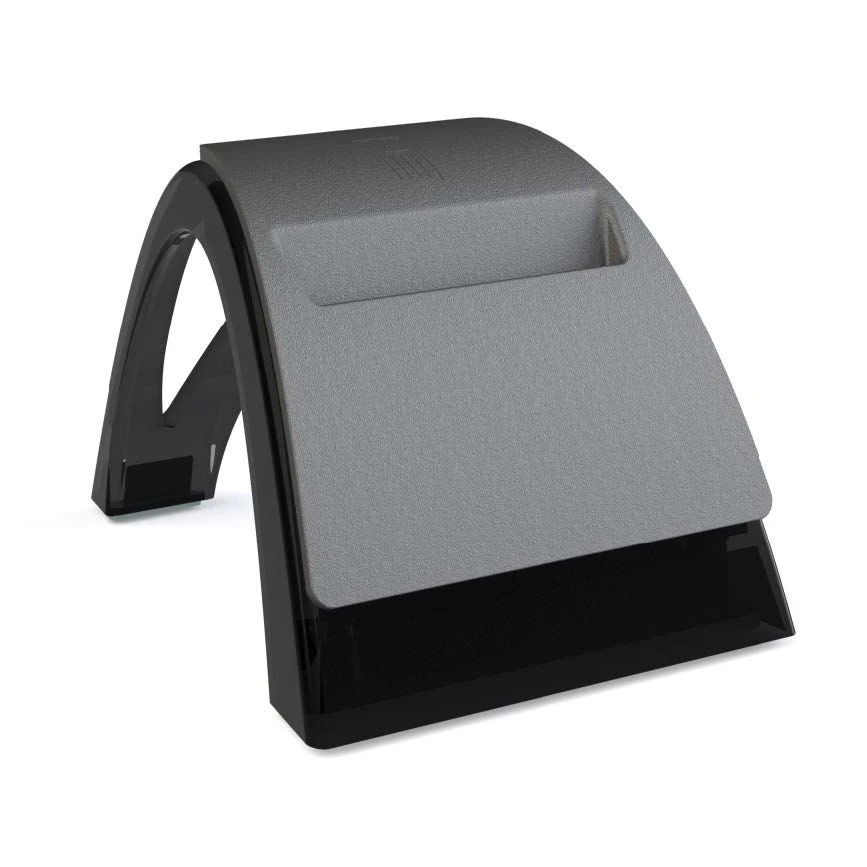 Contact card reader "Scan-P"