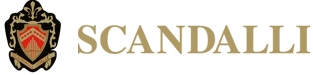Bayan BJC 473
