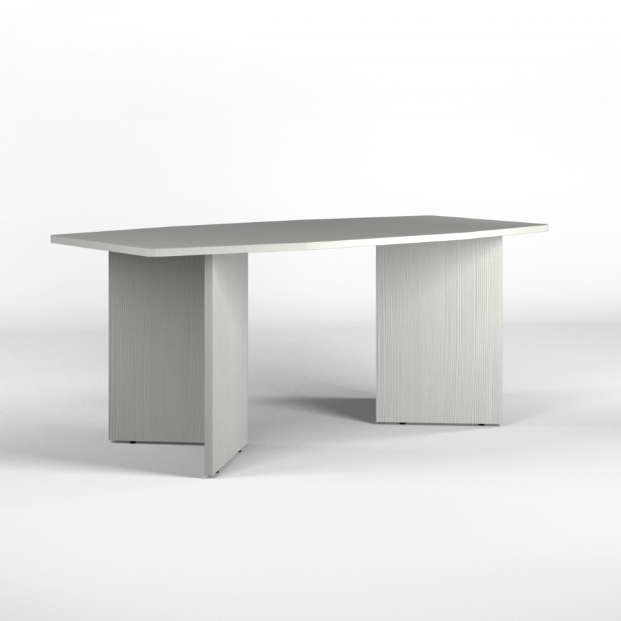 Boardroom table, item B-5