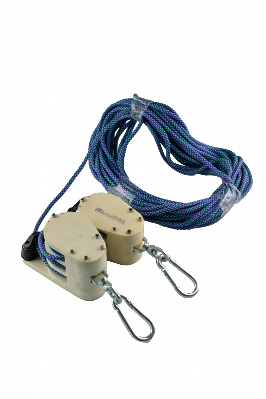 Chain block CHB-600