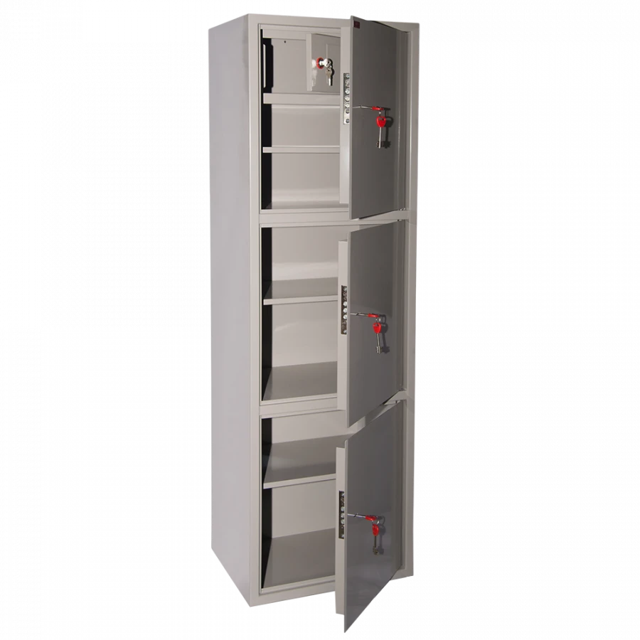 Cupboard "KBS-033 (n, tn)"