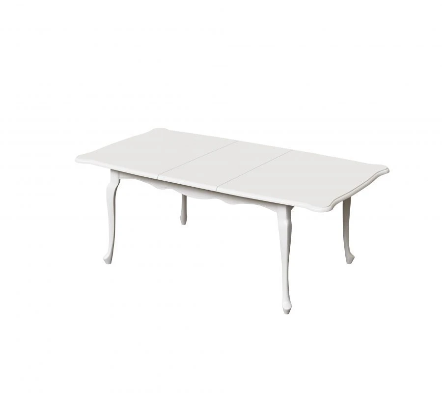 Vintage Dining table Art.60.218