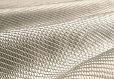 Woven geofabric ULTRASTAB 300/50