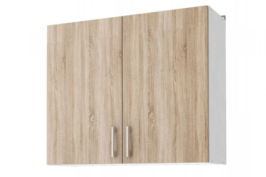 Hanging cupboard