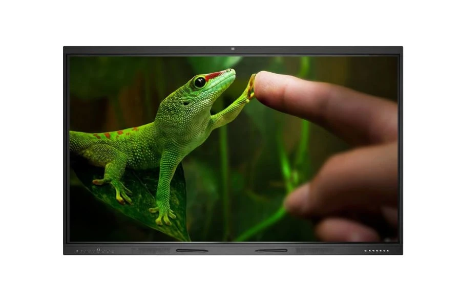 Touch screen information device: interactive touch screen display DEPO BT70-86U (DATSN.161443.001-02.00.01)