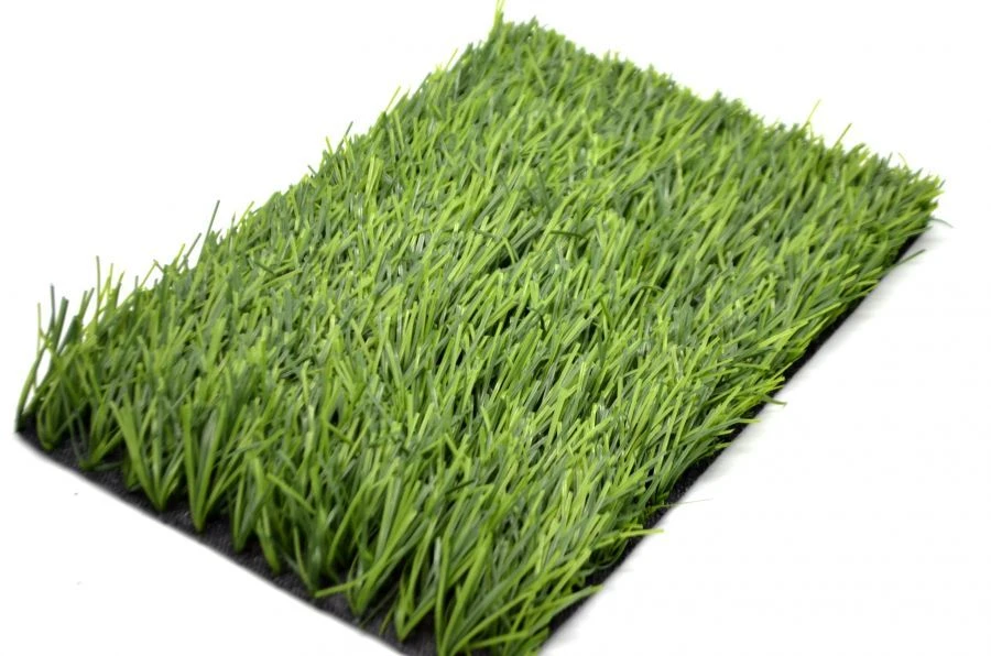 Artificial grass Grass 30Z/10