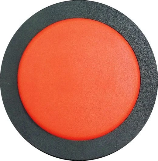 CookiePad 6S+ Medium practice pad