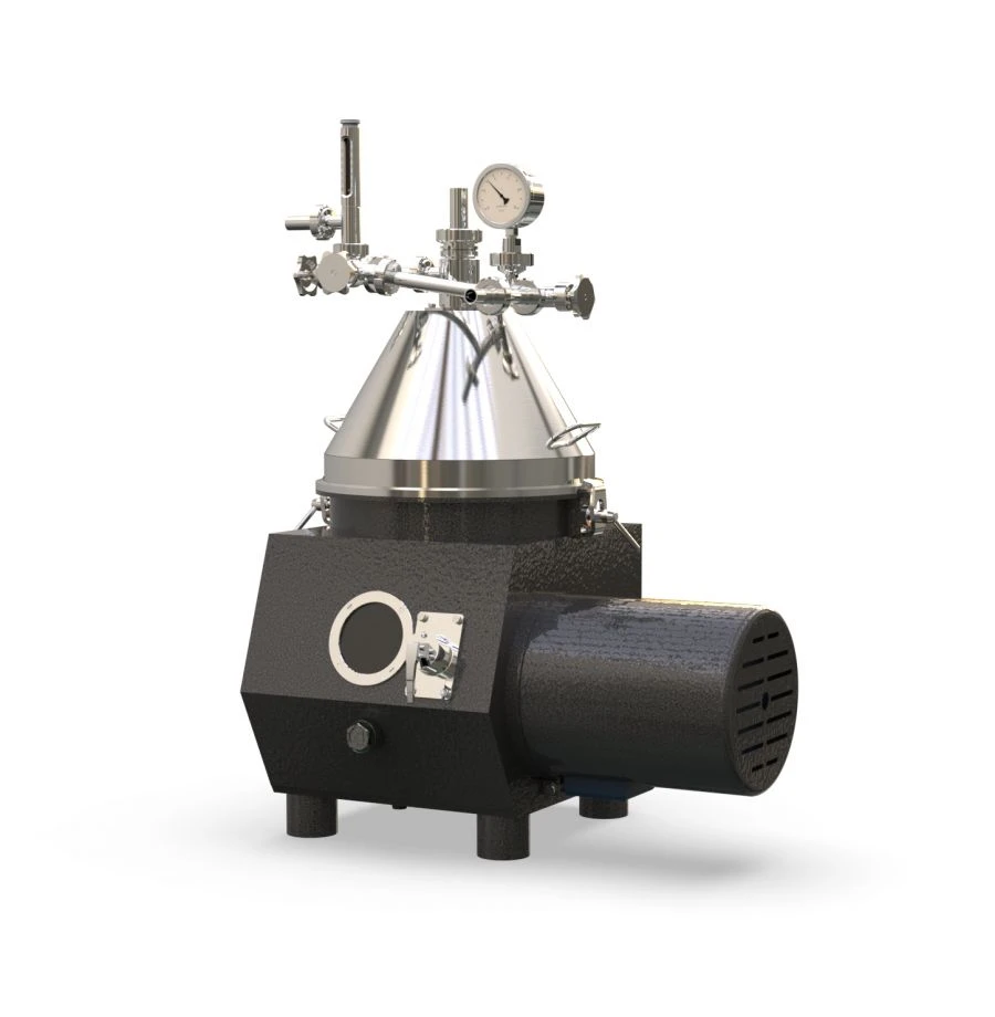SEPARATOR CREAM SEPARATOR ROTOR-OSRP-3N