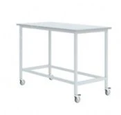 Tool table PGL LK SI2