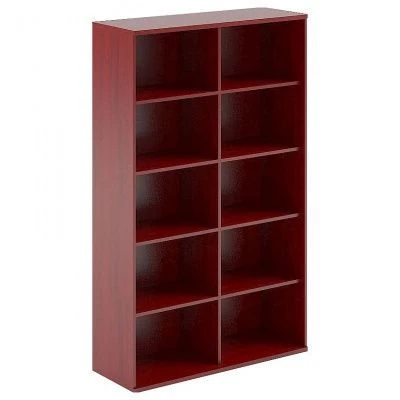 Filing cabinet
