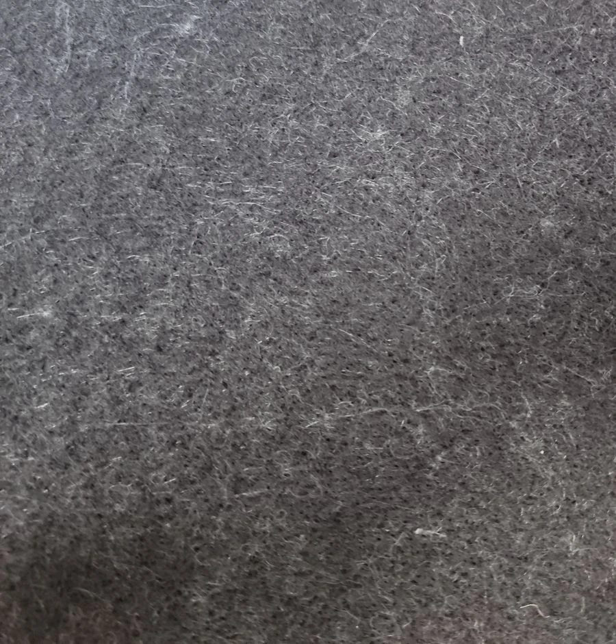 Nonwoven fabric "Termolin 600 TP"