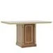 Vienna coffee table