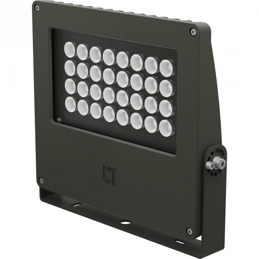 LED spotlight VIZOR LED 24W