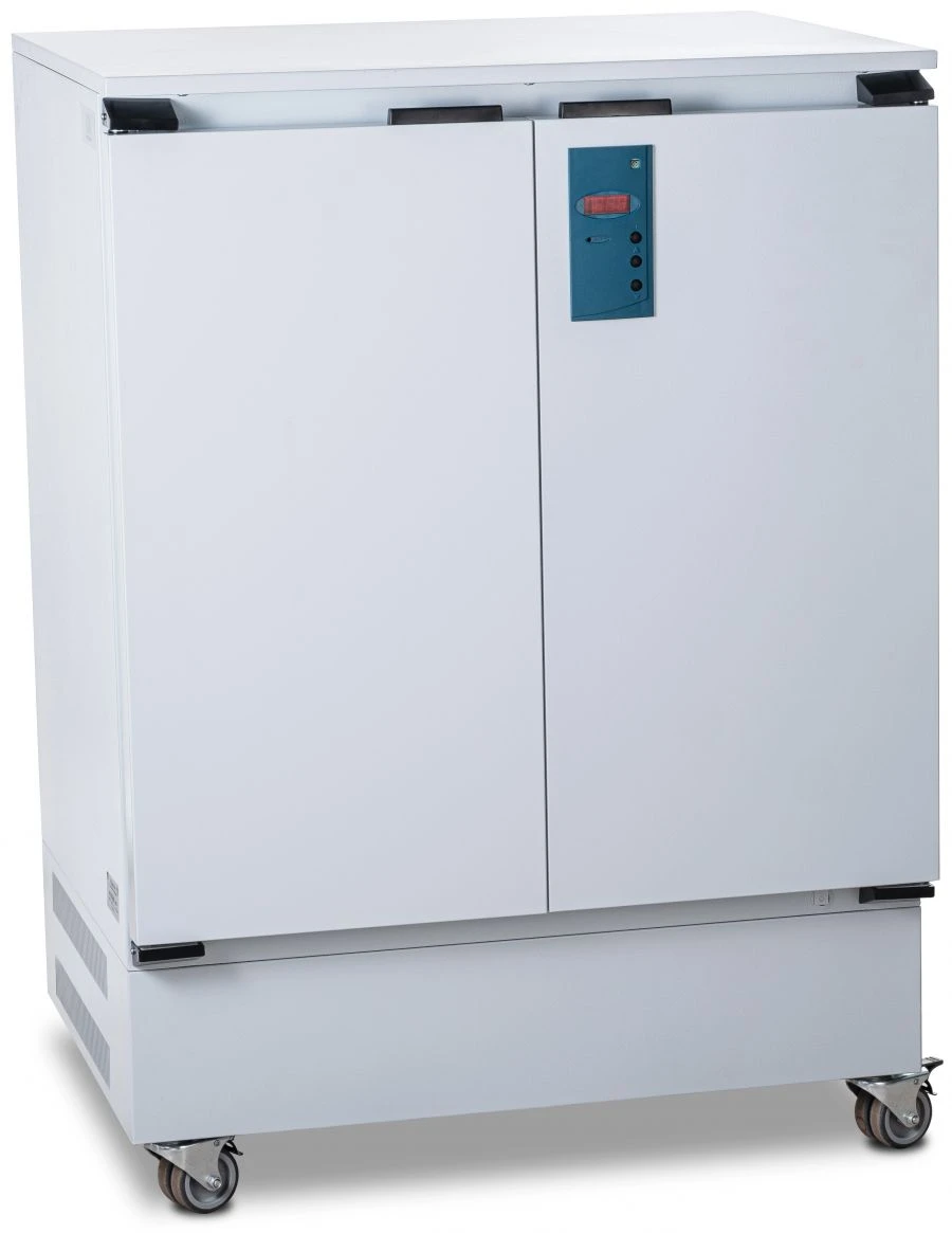 Electric dry-air cooling thermostat TSO-200 SPU