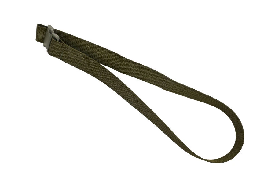 Belt 2 F32A.00.25