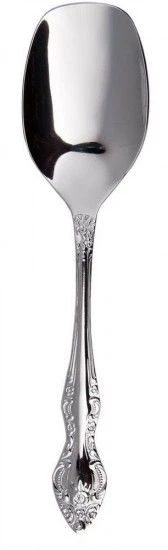 M-3 "Troika" salad spoon