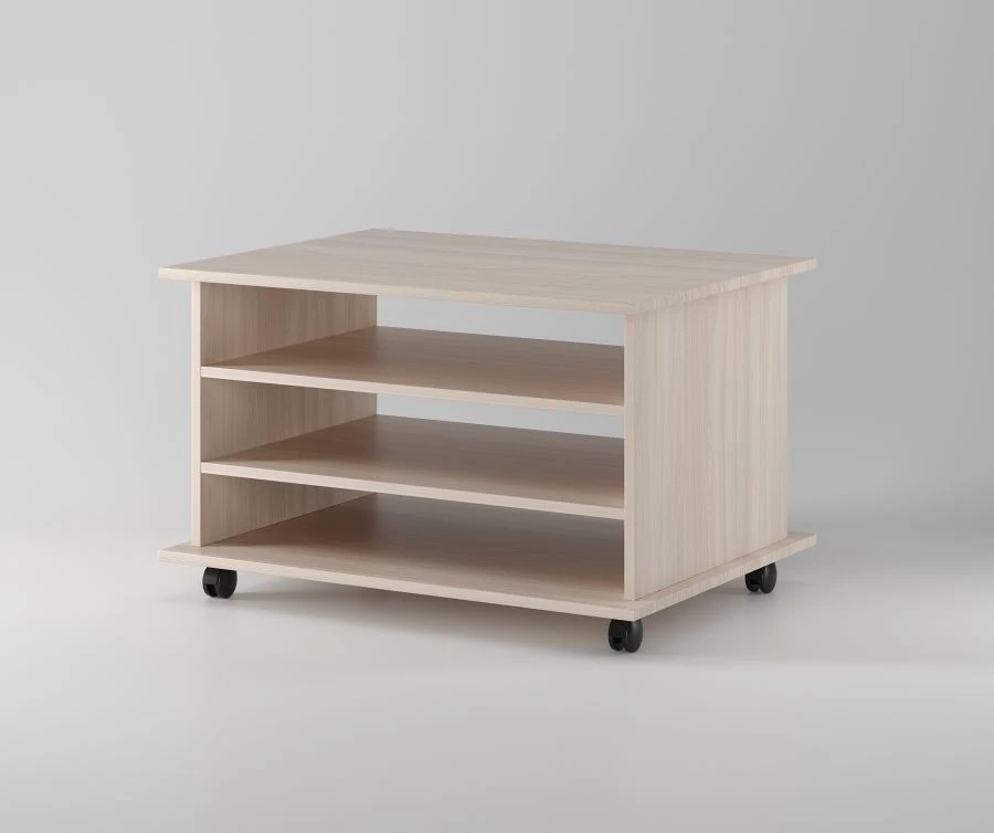 Coffee table SZh 98.2