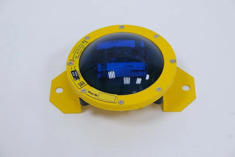 Autonomous marking point ATO-N-TP/U (18Wh) TIS 14.12.0.00.00.000
