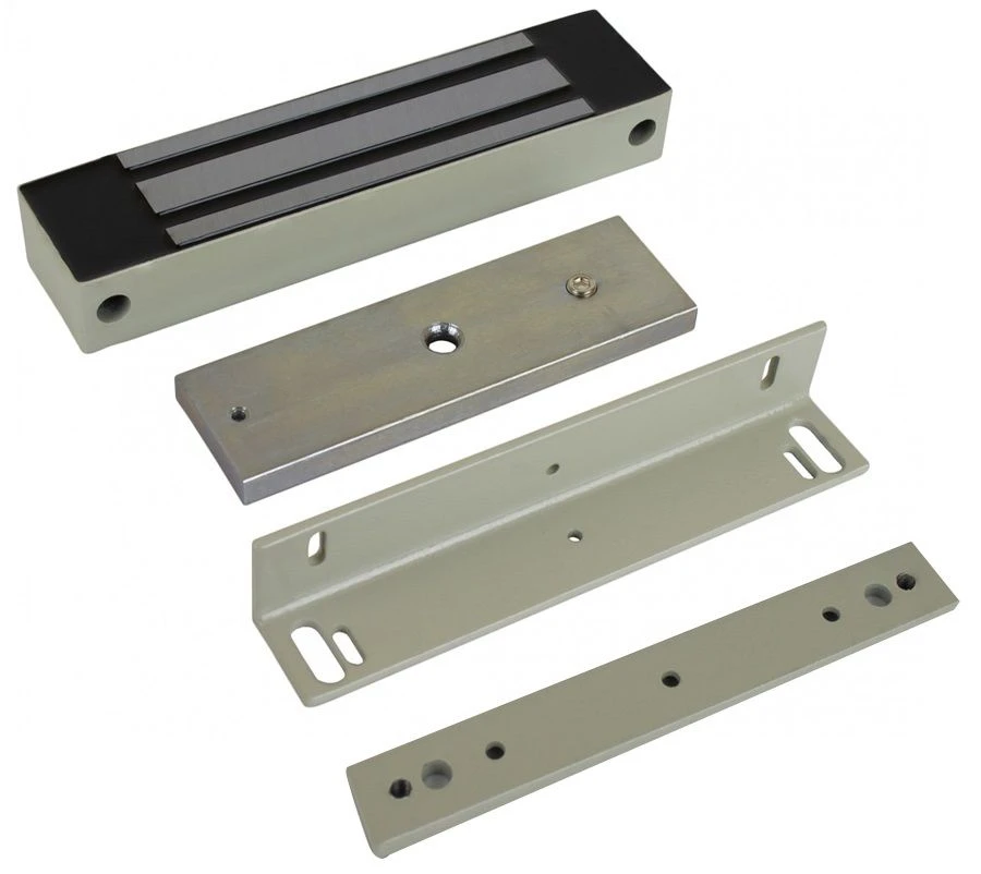 ML-295K series electromagnetic lock