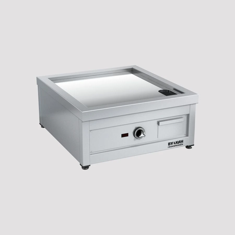 "Teppan-yaki" electric ETP1 "Yoshino"