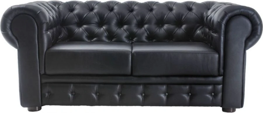 Chester sofa