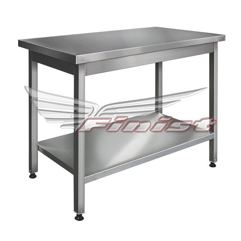 Table SPP/SPPr