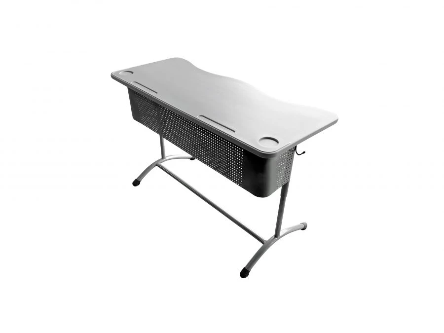 Pupil's table, article SHST13