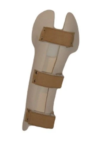 Shoulder brace TR6-10