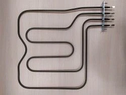 Electric heating element 1R0C946001