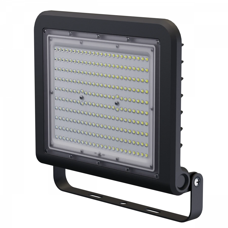 Luminaire Navigator 80 678 NFL-02-200-6.5K-BL-LED