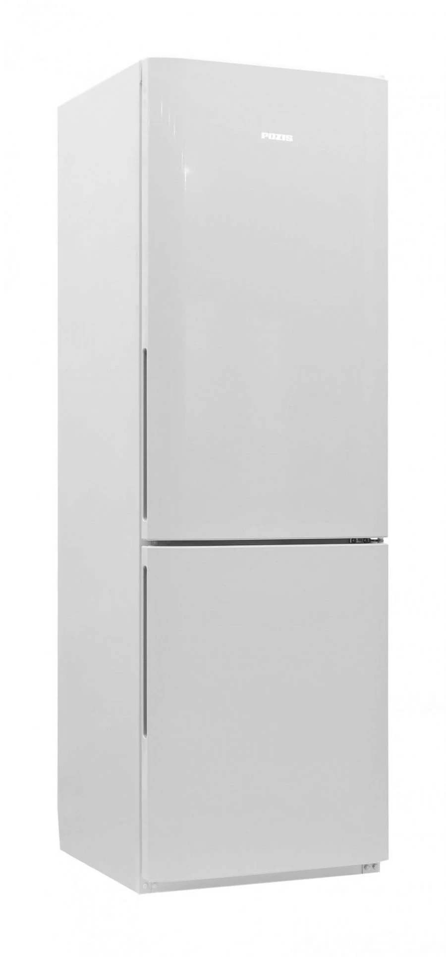 Domestic two-chamber refrigerator POZIS RK FNF-170